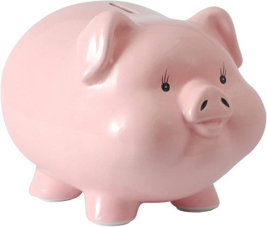 short-term-loans-online-application-process-without-check-big-0