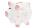 same-day-payday-loans-all-inclusive-support-upon-request-small-1