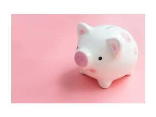 Same Day Payday Loans: All-Inclusive Support Upon Request