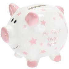 same-day-payday-loans-all-inclusive-support-upon-request-big-1