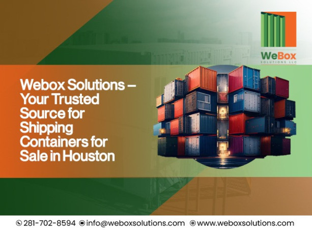 webox-solutions-premium-shipping-container-for-sale-houston-texas-big-0