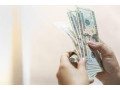 you-can-get-short-term-loans-online-when-youre-in-need-small-2