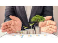 you-can-get-short-term-loans-online-when-youre-in-need-small-1