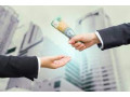 you-can-get-short-term-loans-online-when-youre-in-need-small-0