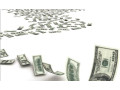 same-day-payday-loans-complete-an-online-application-small-1