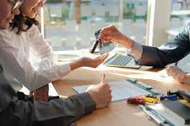 same-day-payday-loans-complete-an-online-application-big-0