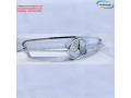 front-grille-for-mercedes-190sl-roadster-year-1955-1963-small-1