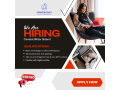 geometry-craft-is-hiring-content-writer-as-an-intern-small-0