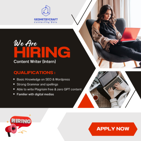 geometry-craft-is-hiring-content-writer-as-an-intern-big-0