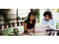 online-short-term-loans-employment-is-a-true-ally-on-rainy-days-small-2