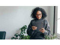 same-day-payday-loans-obtain-the-loan-without-any-trouble-small-0