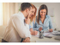 same-day-payday-loans-obtain-the-loan-without-any-trouble-small-2