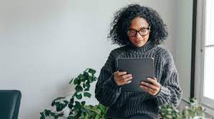 same-day-payday-loans-obtain-the-loan-without-any-trouble-big-0