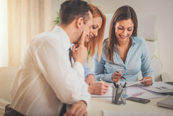 same-day-payday-loans-obtain-the-loan-without-any-trouble-big-2