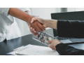 short-term-loans-online-request-assistance-immediately-from-a-helpful-lender-small-0