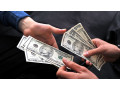 short-term-loans-online-request-assistance-immediately-from-a-helpful-lender-small-2