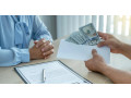 short-term-loans-online-request-assistance-immediately-from-a-helpful-lender-small-1