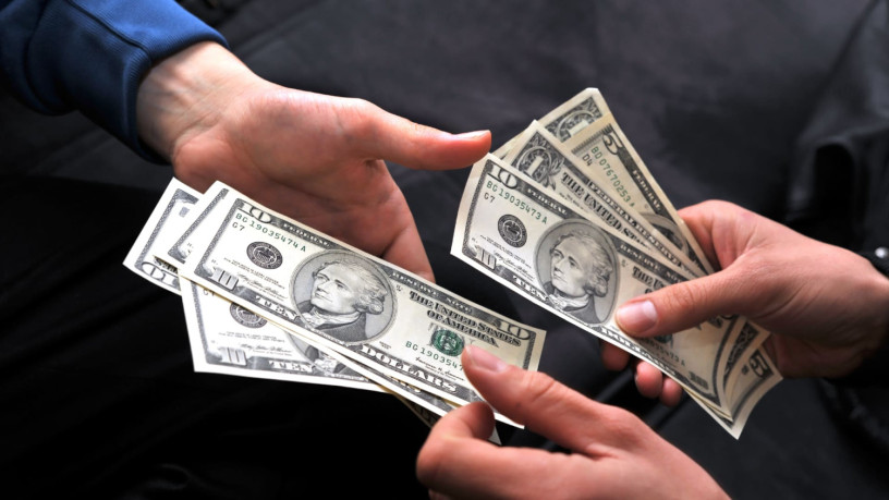 short-term-loans-online-request-assistance-immediately-from-a-helpful-lender-big-2
