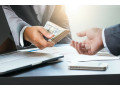 fast-cash-loans-online-utilize-the-support-to-meet-your-immediate-needs-small-2