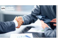 fast-cash-loans-online-utilize-the-support-to-meet-your-immediate-needs-small-1