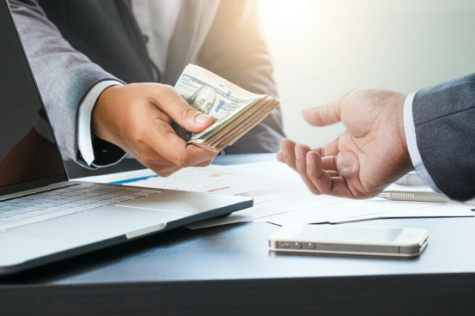 fast-cash-loans-online-utilize-the-support-to-meet-your-immediate-needs-big-2