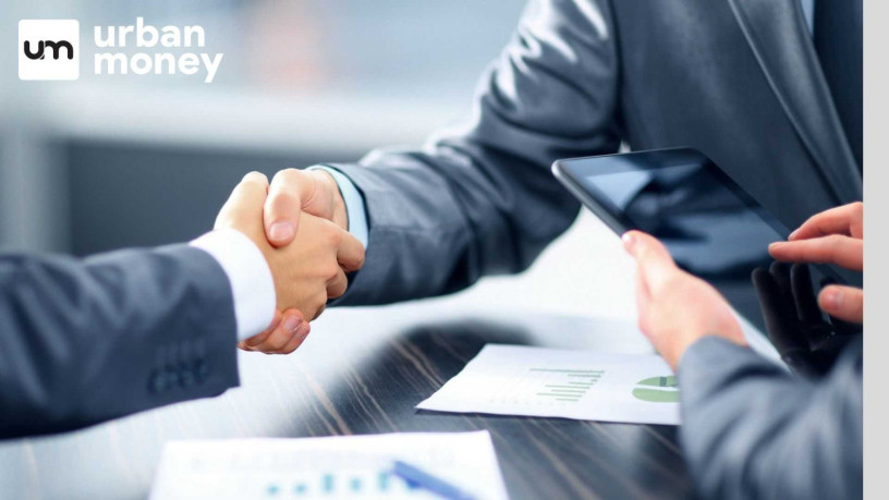 fast-cash-loans-online-utilize-the-support-to-meet-your-immediate-needs-big-1
