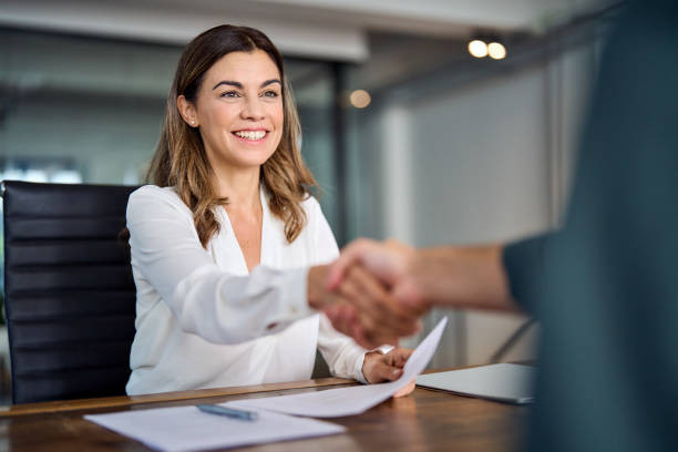 fast-cash-loans-online-utilize-the-support-to-meet-your-immediate-needs-big-0
