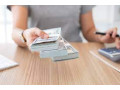 short-term-loans-online-a-vital-source-of-capital-small-0