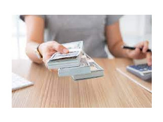 Short Term Loans Online: A Vital Source of Capital