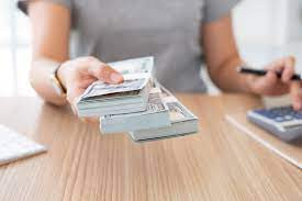 short-term-loans-online-a-vital-source-of-capital-big-0