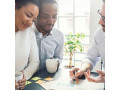 online-short-term-loans-the-cash-option-for-debt-relief-small-2