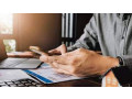 fast-cash-loans-online-a-skilled-method-for-handling-money-issues-small-1