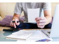 fast-cash-loans-online-a-skilled-method-for-handling-money-issues-small-0
