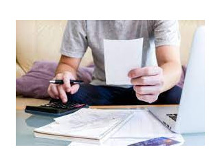 Fast Cash Loans Online: A Skilled Method for Handling Money Issues