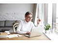 fast-cash-loans-online-contact-nueva-cash-for-assistance-right-now-small-0