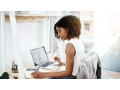 fast-cash-loans-online-contact-nueva-cash-for-assistance-right-now-small-1