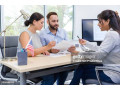 are-there-any-short-term-loans-online-available-currently-small-0