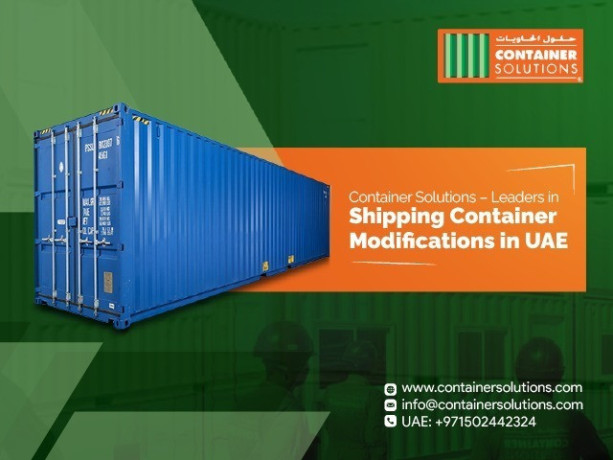 container-solutions-smart-shipping-container-modifications-in-uae-for-modern-needs-big-0