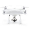 Dji Phantom 4 Pro